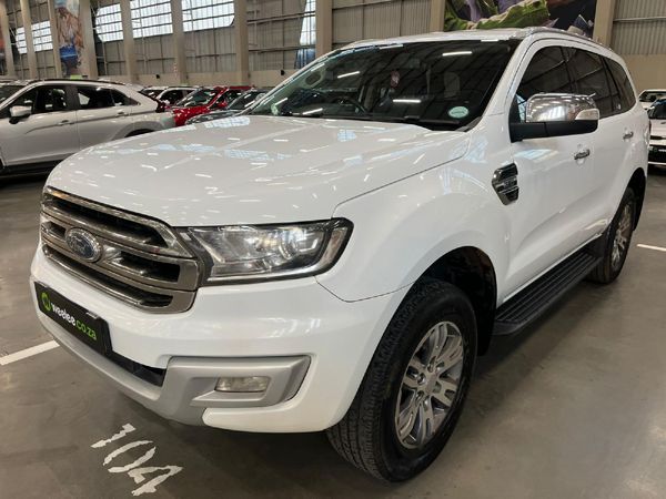 2018-Ford-Everest-22-TDCi-XLT image:6