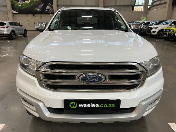 2018-Ford-Everest-22-TDCi-XLT image:7