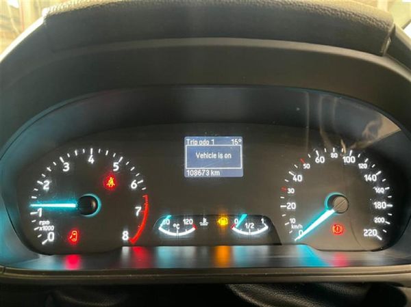 2022-Ford-EcoSport-15-TiVCT-Ambiente image:10