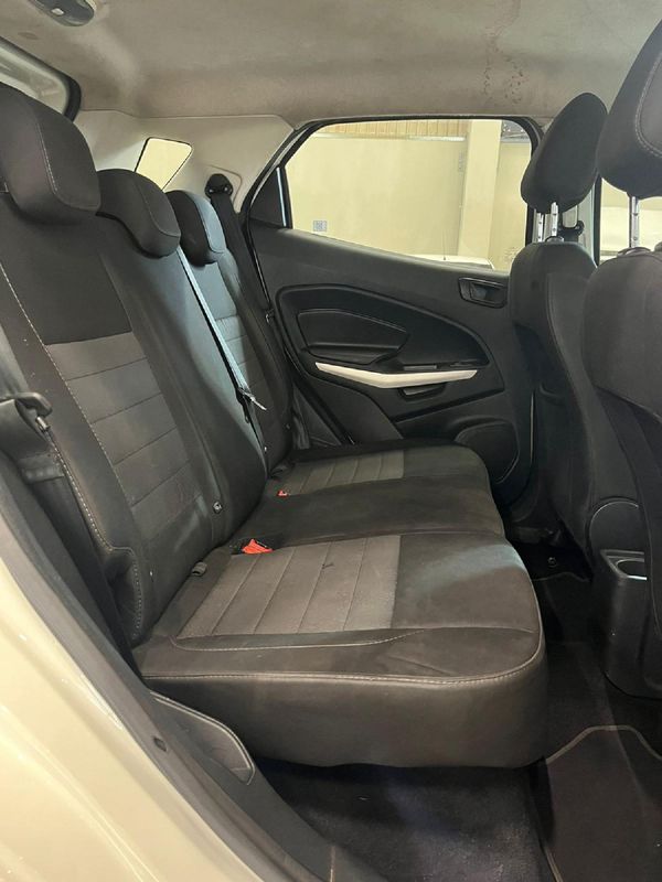2022-Ford-EcoSport-15-TiVCT-Ambiente image:12