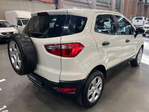 2022-Ford-EcoSport-15-TiVCT-Ambiente image:6