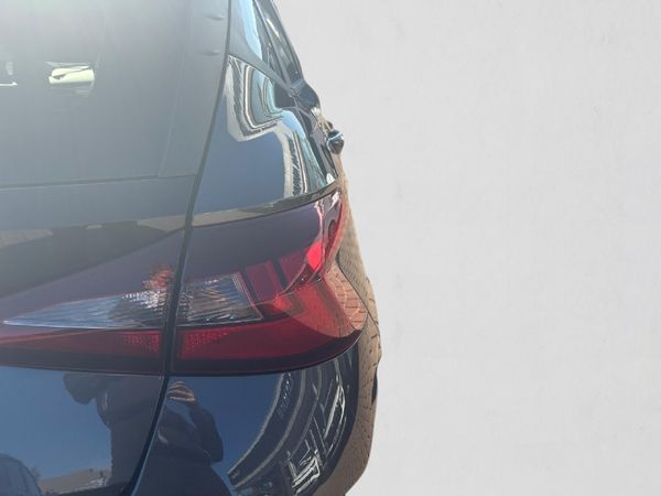 2026-Hyundai-i20-14-Premium-Auto image:11