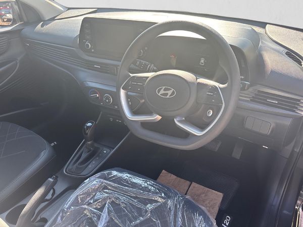 2026-Hyundai-i20-14-Premium-Auto image:12