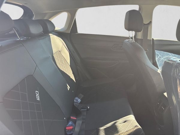 2026-Hyundai-i20-14-Premium-Auto image:16