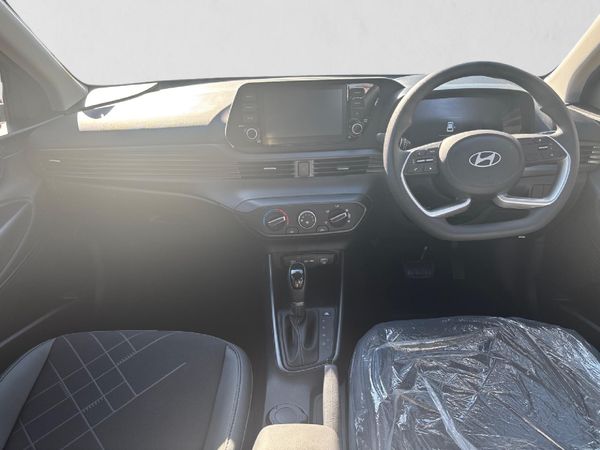 2026-Hyundai-i20-14-Premium-Auto image:17