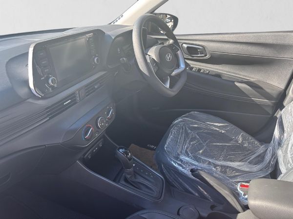 2026-Hyundai-i20-14-Premium-Auto image:18