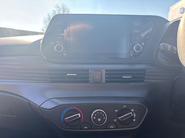 2026-Hyundai-i20-14-Premium-Auto image:19
