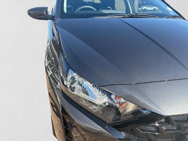2026-Hyundai-i20-14-Premium-Auto image:8
