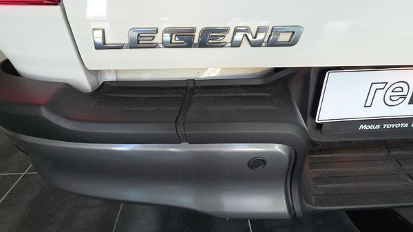 2024-Toyota-Hilux-28-GD-6-RB-Legend-4x4-Double-Cab-Auto-mHev image:10