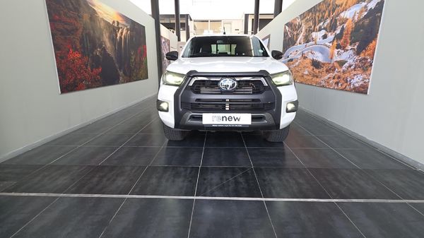2024-Toyota-Hilux-28-GD-6-RB-Legend-4x4-Double-Cab-Auto-mHev image:1