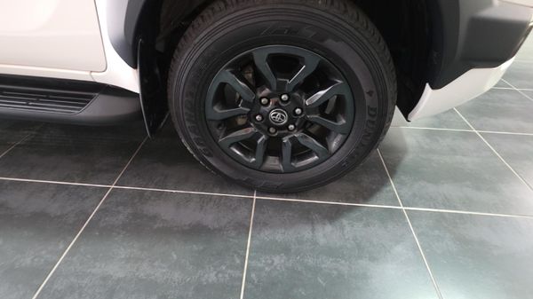 2024-Toyota-Hilux-28-GD-6-RB-Legend-4x4-Double-Cab-Auto-mHev image:19