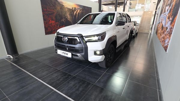 2024-Toyota-Hilux-28-GD-6-RB-Legend-4x4-Double-Cab-Auto-mHev image:2