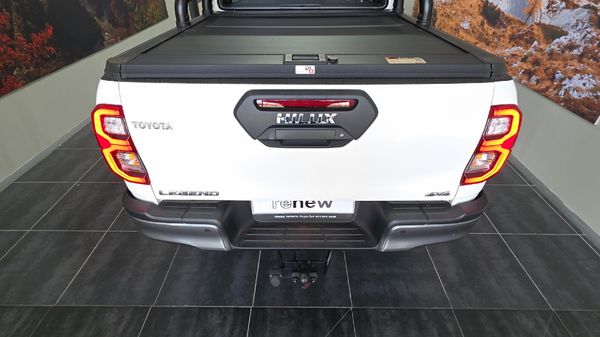 2024-Toyota-Hilux-28-GD-6-RB-Legend-4x4-Double-Cab-Auto-mHev image:6