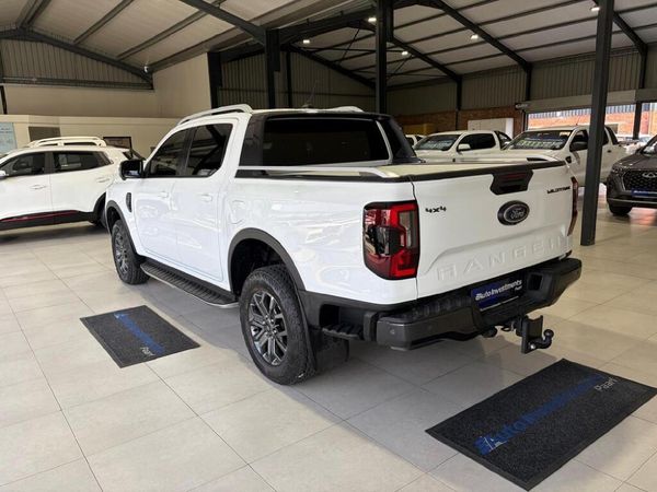 2024-Ford-Ranger-20D-Bi-Turbo-Wildtrak-4X4-Double-Cab-Auto image:2