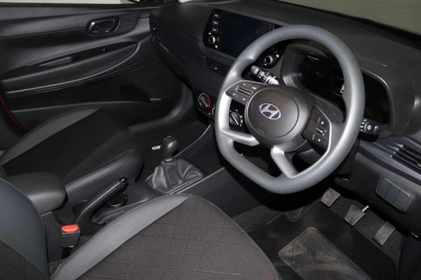 2026-Hyundai-i20-12-Premium image:9