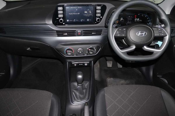 2026-Hyundai-i20-12-Premium image:10