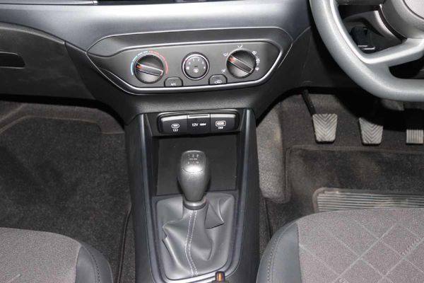 2026-Hyundai-i20-12-Premium image:11