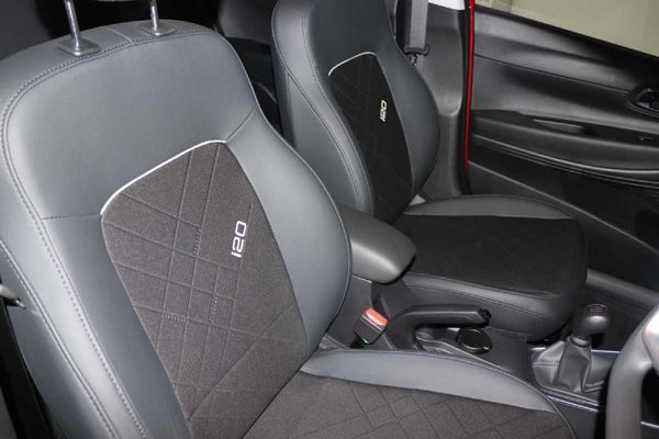 2026-Hyundai-i20-12-Premium image:12