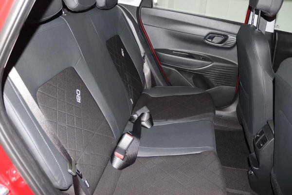 2026-Hyundai-i20-12-Premium image:13