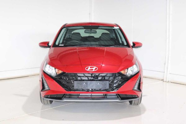 2026-Hyundai-i20-12-Premium image:1