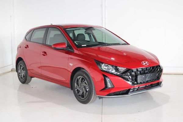 2026-Hyundai-i20-12-Premium image:2