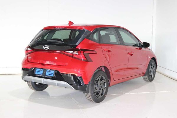 2026-Hyundai-i20-12-Premium image:3