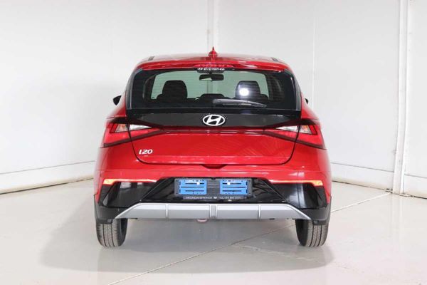 2026-Hyundai-i20-12-Premium image:4