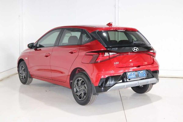 2026-Hyundai-i20-12-Premium image:5