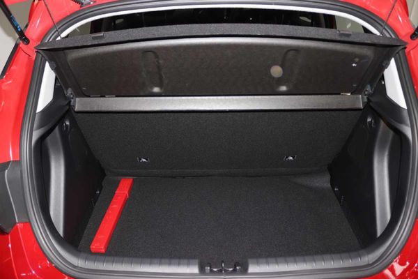 2026-Hyundai-i20-12-Premium image:6