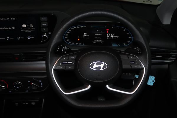 2026-Hyundai-i20-12-Premium image:7