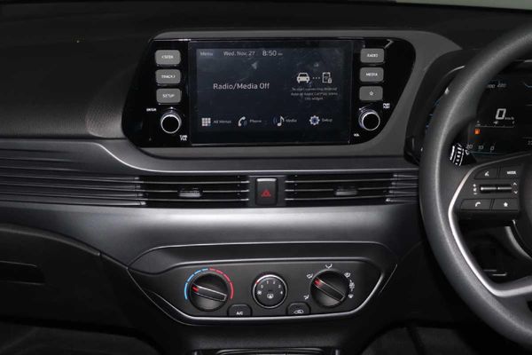 2026-Hyundai-i20-12-Premium image:8