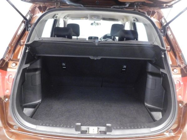 2023-Toyota-Urban-Cruiser-15-Xs image:5