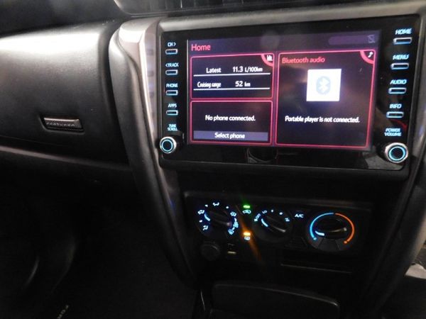 2023-Toyota-Fortuner-24-GD-6-Raised-Body-Auto image:13