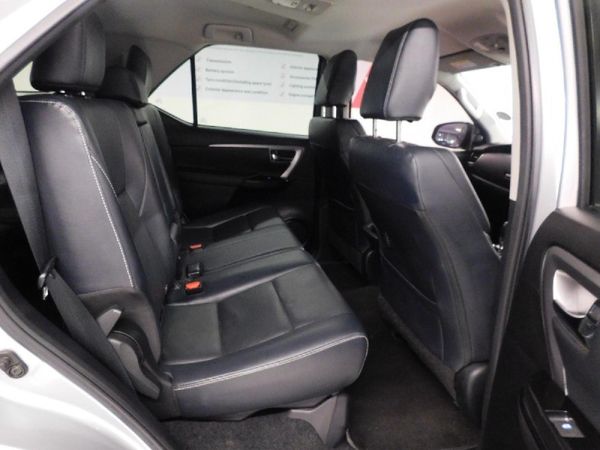 2023-Toyota-Fortuner-24-GD-6-Raised-Body-Auto image:2