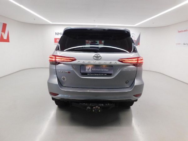 2023-Toyota-Fortuner-24-GD-6-Raised-Body-Auto image:5