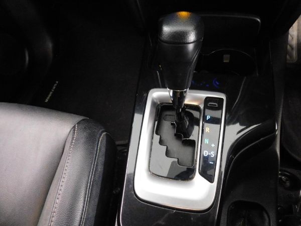 2023-Toyota-Fortuner-24-GD-6-Raised-Body-Auto image:6