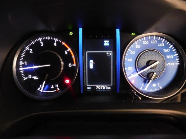 2023-Toyota-Fortuner-24-GD-6-Raised-Body-Auto image:7