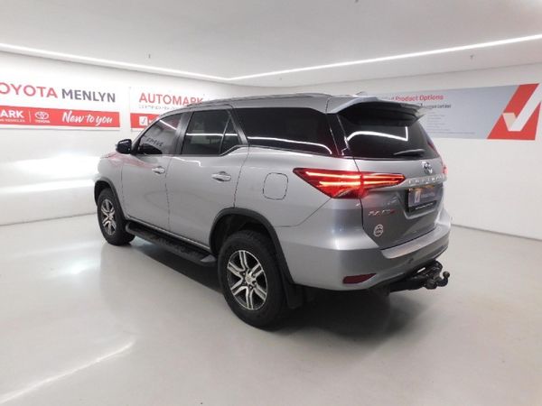 2023-Toyota-Fortuner-24-GD-6-Raised-Body-Auto image:8