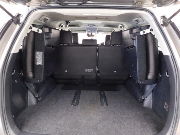 2018-Toyota-Fortuner-24-GD-6-4x4-Auto image:10