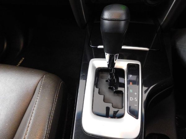 2018-Toyota-Fortuner-24-GD-6-4x4-Auto image:1