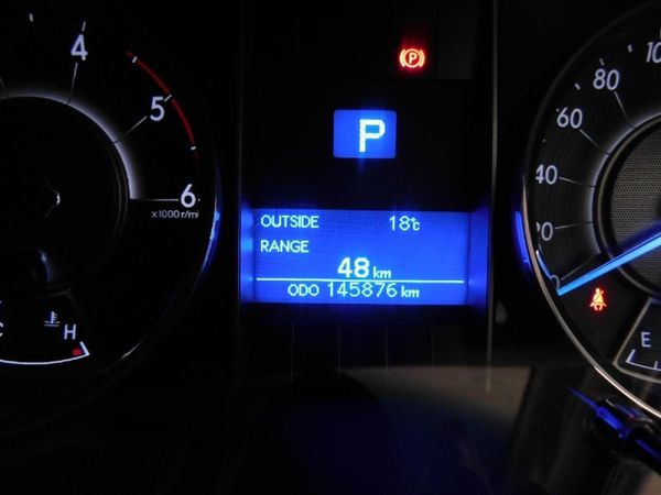 2018-Toyota-Fortuner-24-GD-6-4x4-Auto image:7