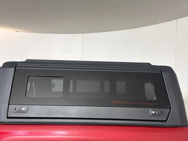 2023-Toyota-Hilux-28-GD-6-GR-S-4x4-Auto-Double-Cab image:12