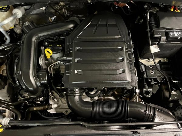 2024-Volkswagen-T-Cross-10-TSI-Comfortline image:12
