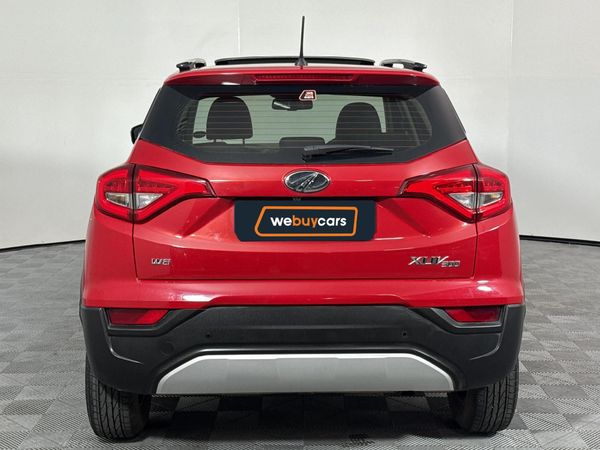 2022-Mahindra-XUV-300-12T-W8 image:17
