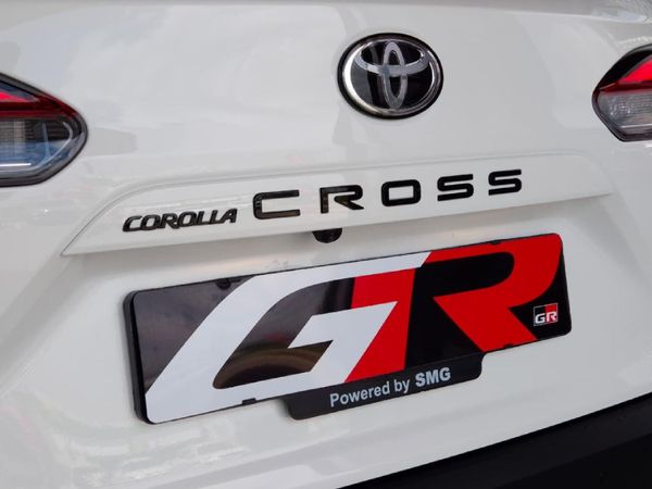 2026-Toyota-Corolla-Cross-18-GR-S-Hybrid image:12