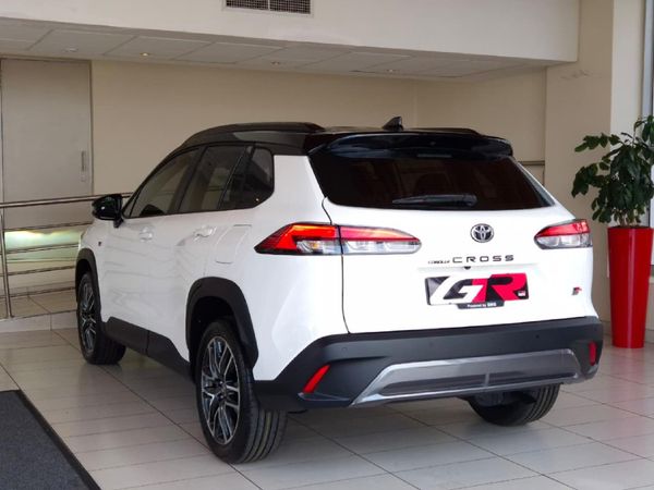 2026-Toyota-Corolla-Cross-18-GR-S-Hybrid image:13