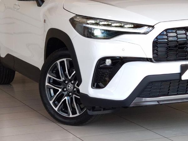 2026-Toyota-Corolla-Cross-18-GR-S-Hybrid image:1