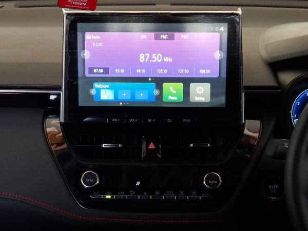 2026-Toyota-Corolla-Cross-18-GR-S-Hybrid image:19