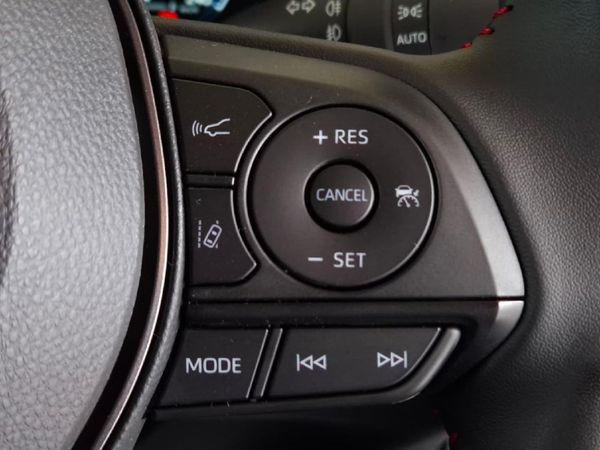 2026-Toyota-Corolla-Cross-18-GR-S-Hybrid image:25