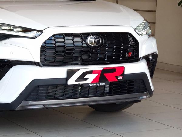 2026-Toyota-Corolla-Cross-18-GR-S-Hybrid image:2